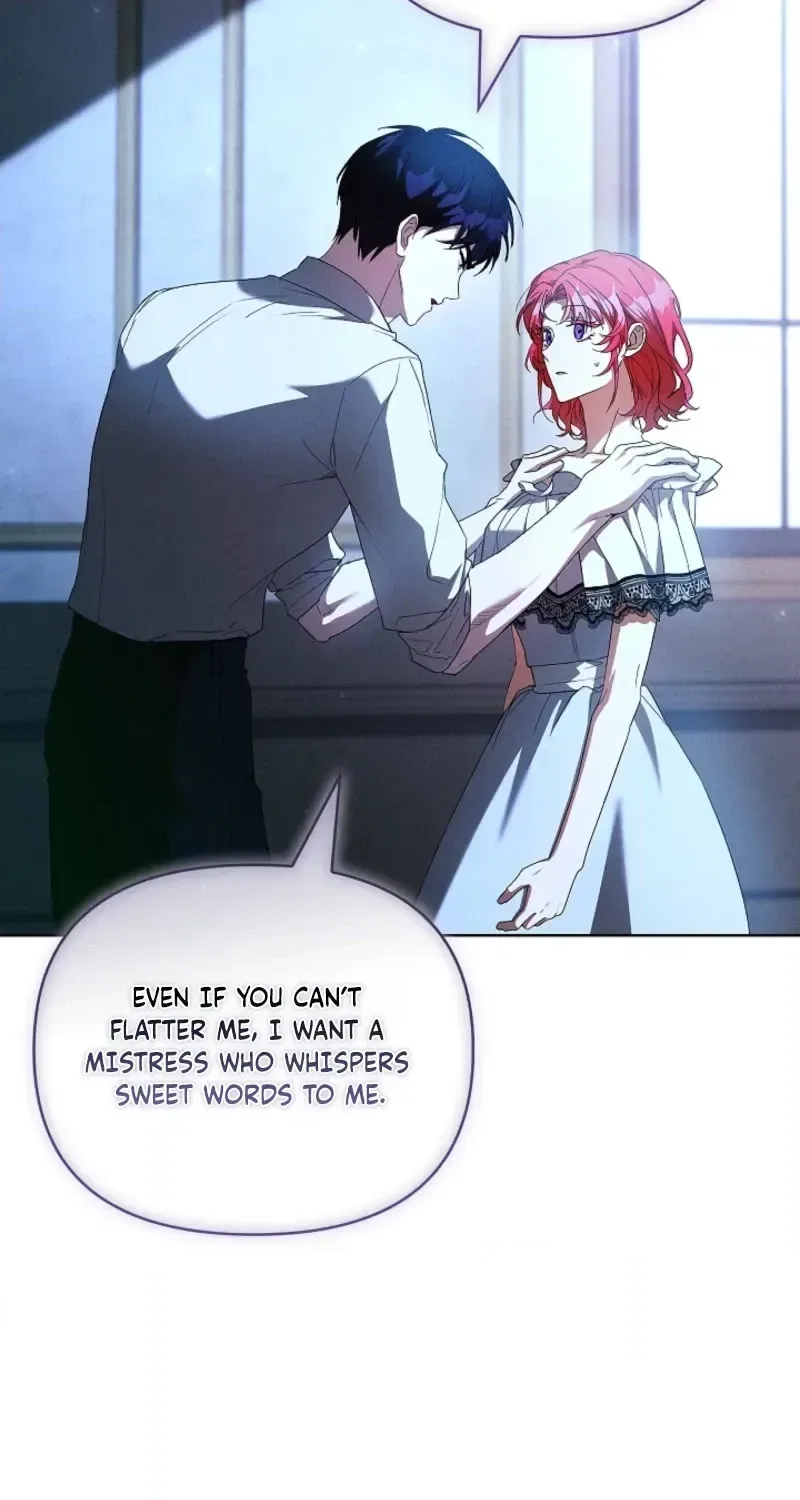 About Perfect Revenge Chapter 27 – Page 104