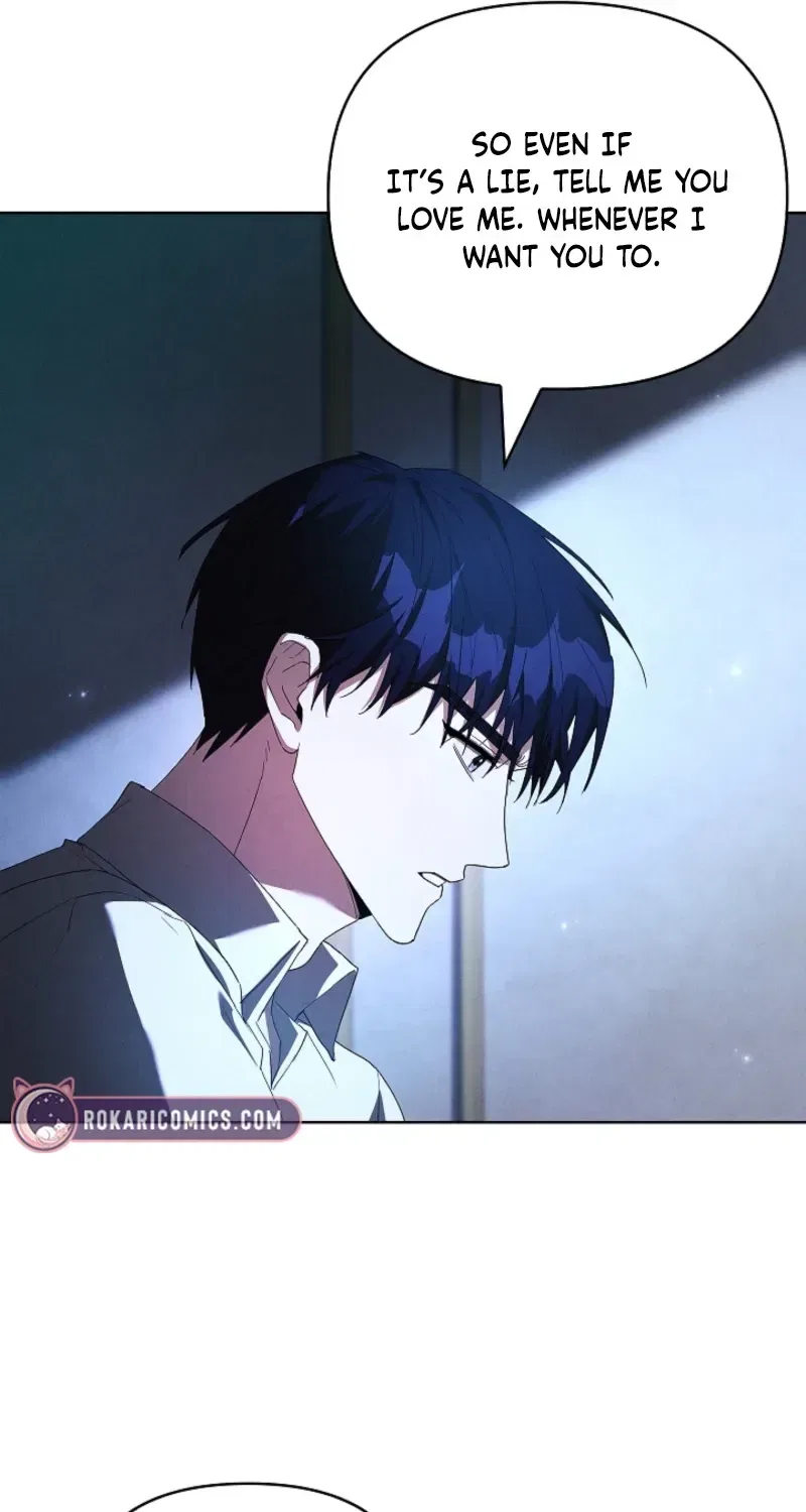 About Perfect Revenge Chapter 27 – Page 74