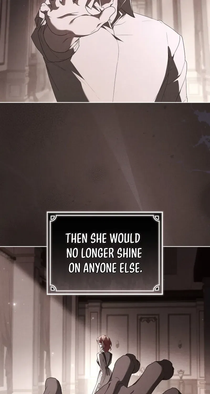 About Perfect Revenge Chapter 27 – Page 100