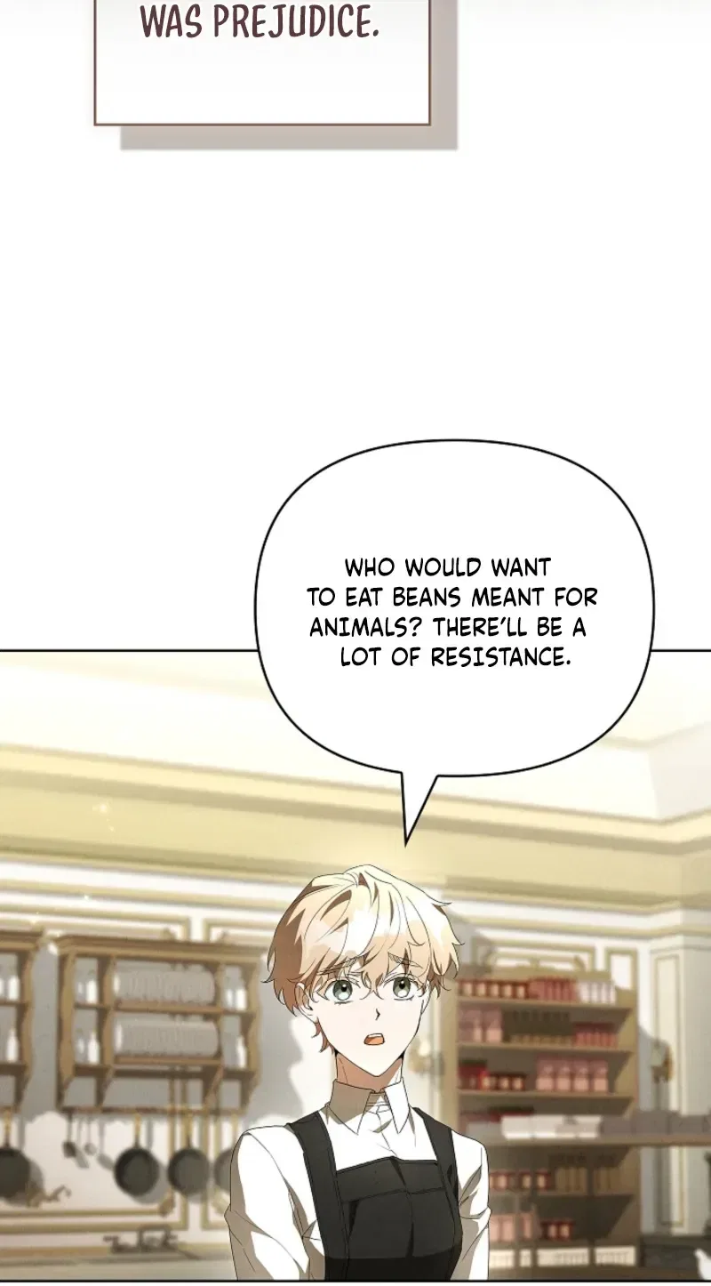 About Perfect Revenge Chapter 27 – Page 44