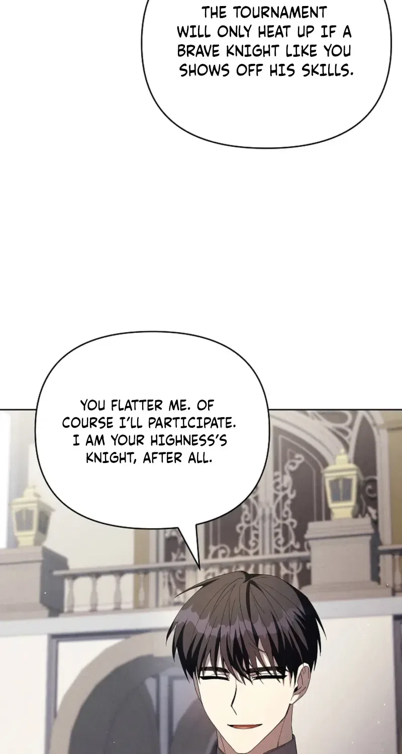 About Perfect Revenge Chapter 27 – Page 62