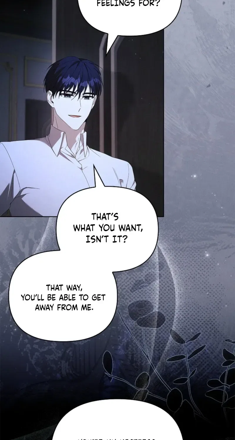 About Perfect Revenge Chapter 27 – Page 7