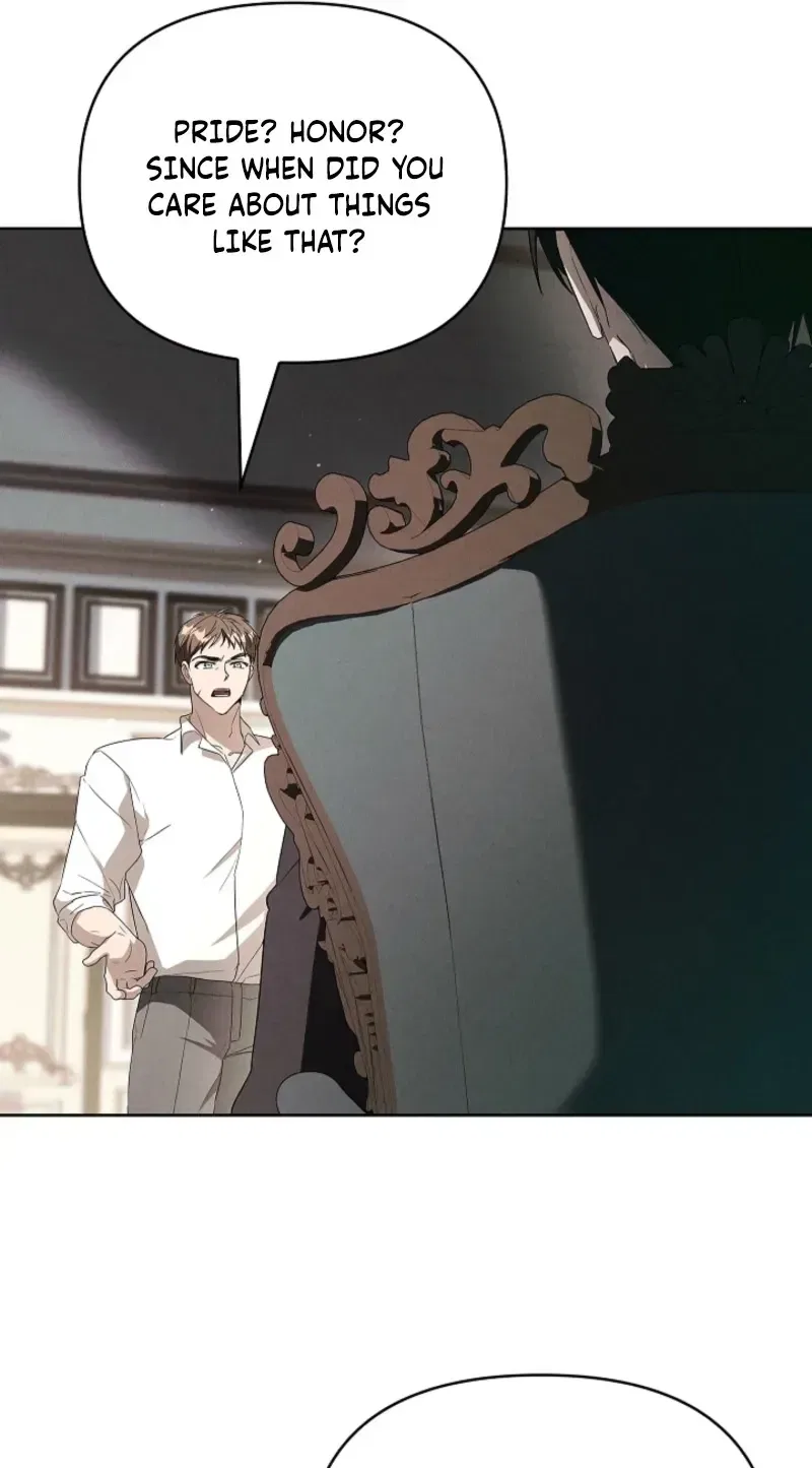 About Perfect Revenge Chapter 27 – Page 49