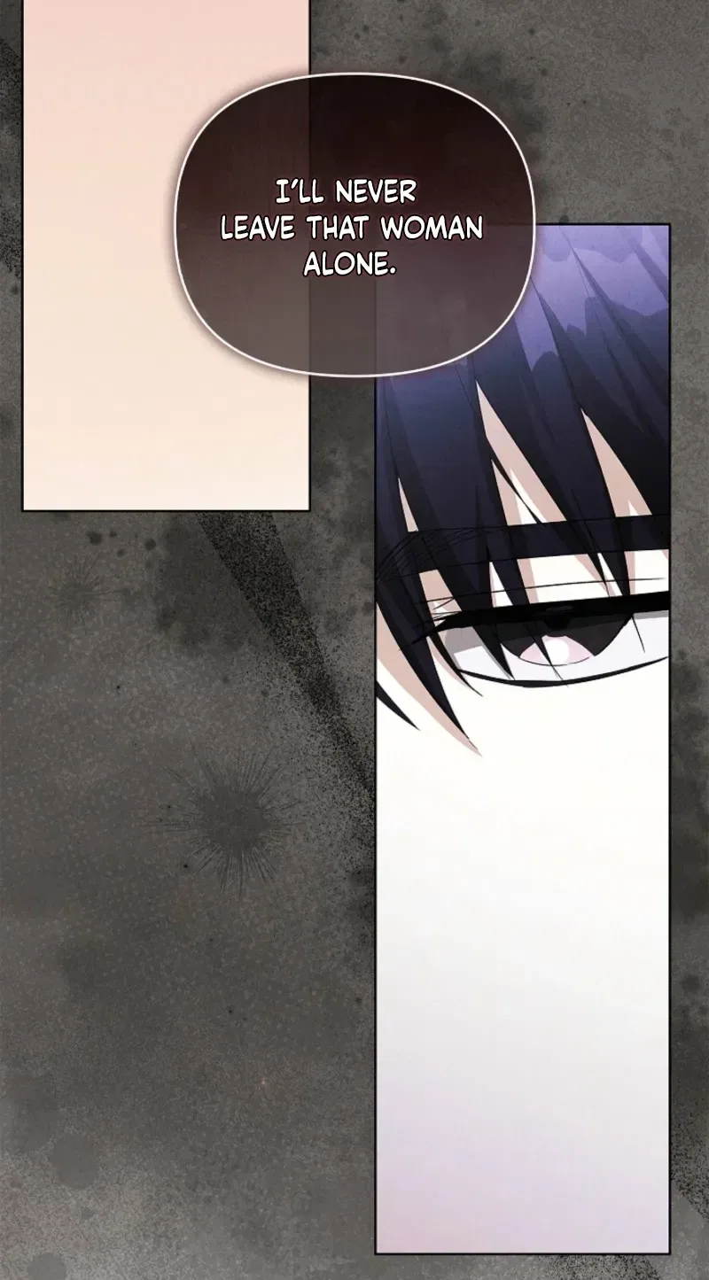 About Perfect Revenge Chapter 27 – Page 54