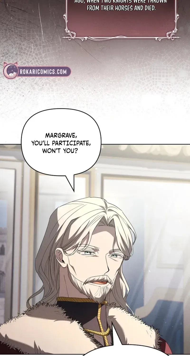 About Perfect Revenge Chapter 27 – Page 60