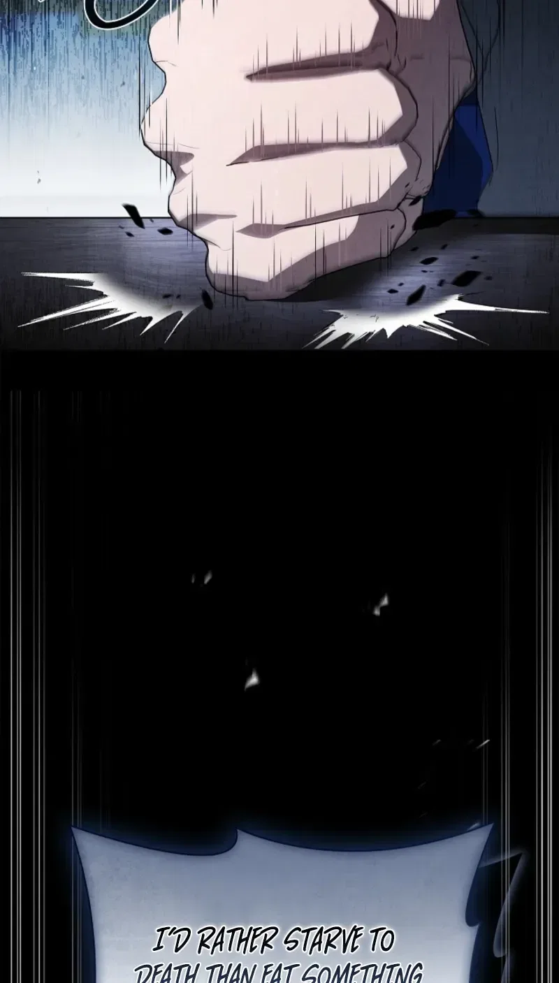 About Perfect Revenge Chapter 27 – Page 26