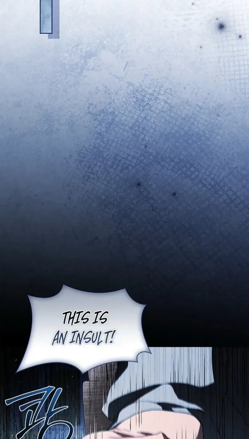 About Perfect Revenge Chapter 27 – Page 25