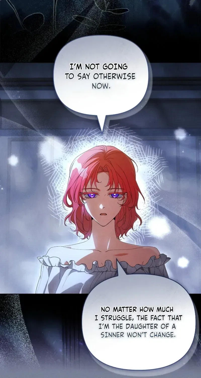 About Perfect Revenge Chapter 27 – Page 11