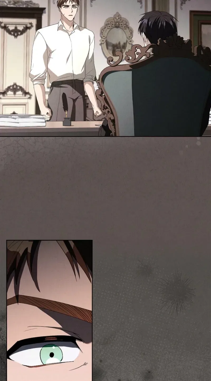 About Perfect Revenge Chapter 27 – Page 53