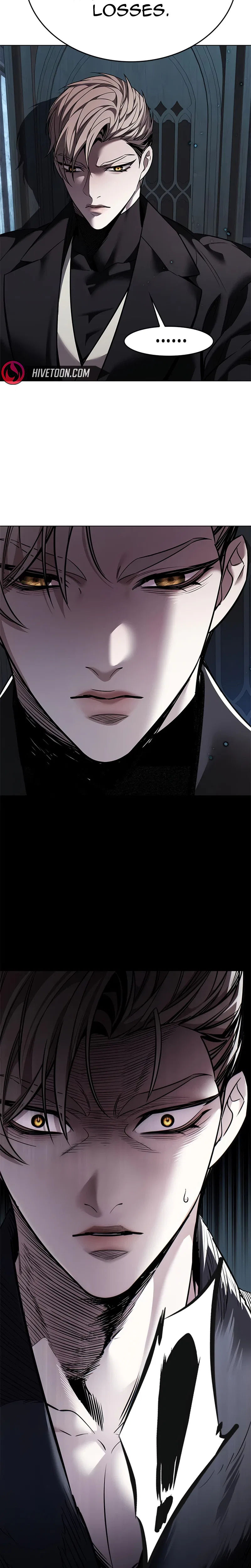 Eleceed Chapter 415 – Page 4