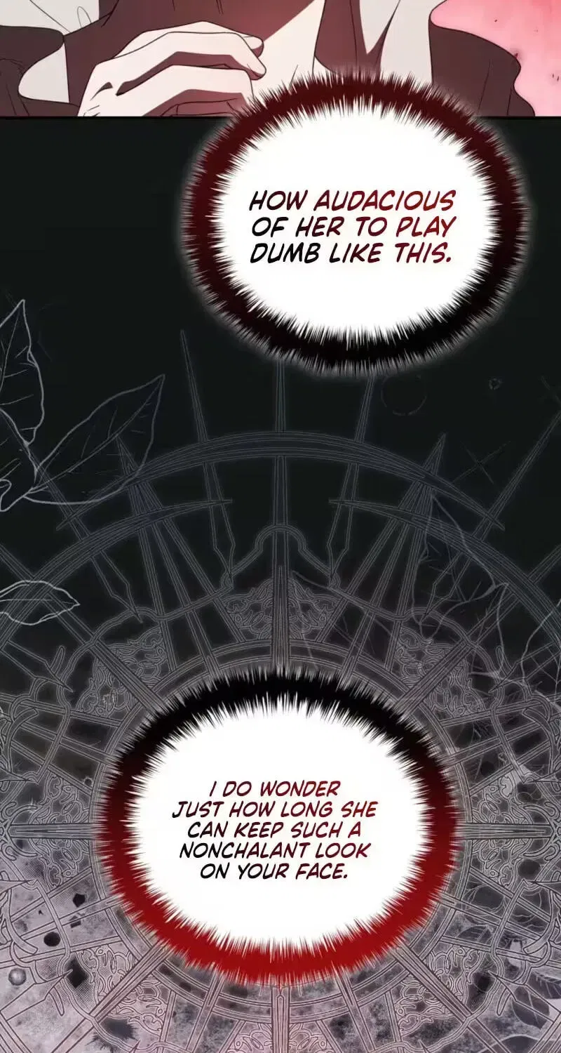 The Stone Thrown in the Lake Chapter 69 – Page 62