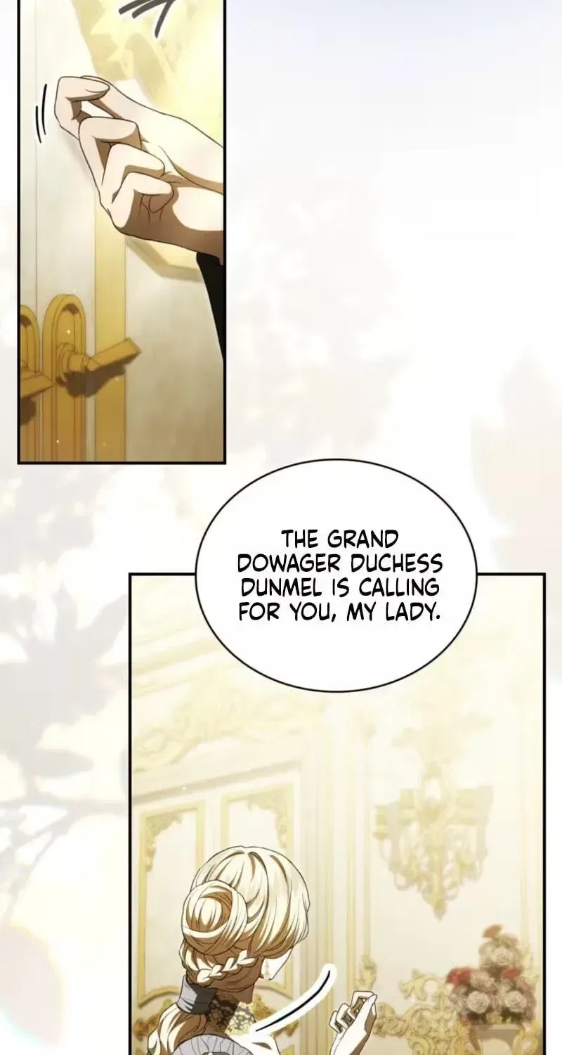 The Stone Thrown in the Lake Chapter 69 – Page 47