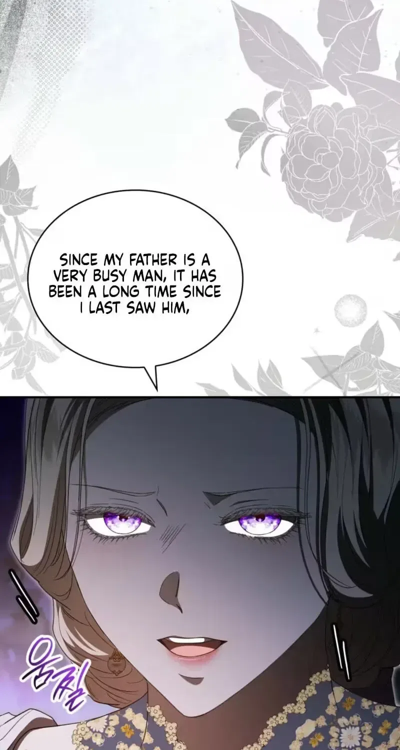 The Stone Thrown in the Lake Chapter 69 – Page 64