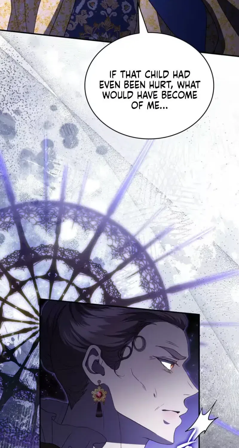 The Stone Thrown in the Lake Chapter 69 – Page 72