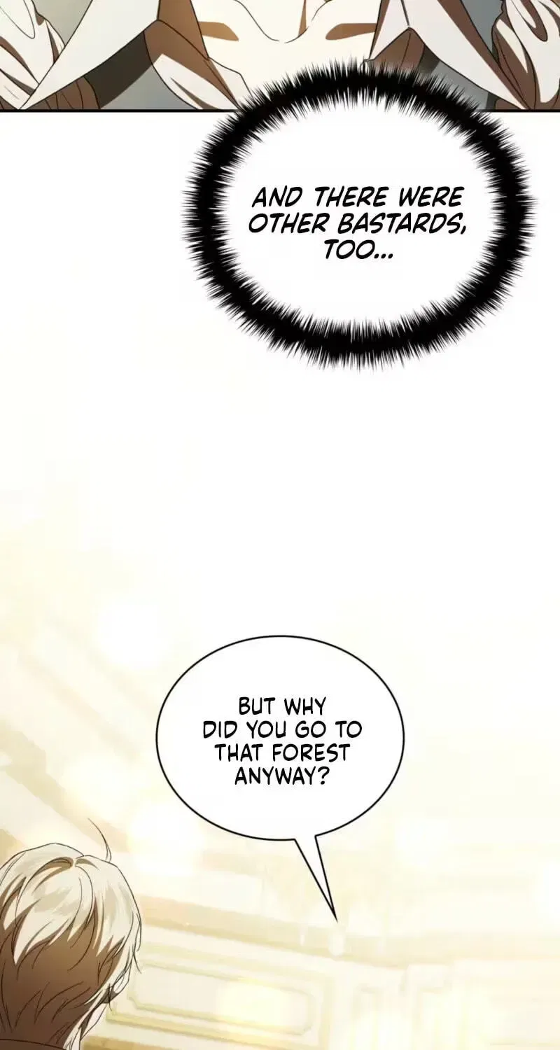 The Stone Thrown in the Lake Chapter 69 – Page 15