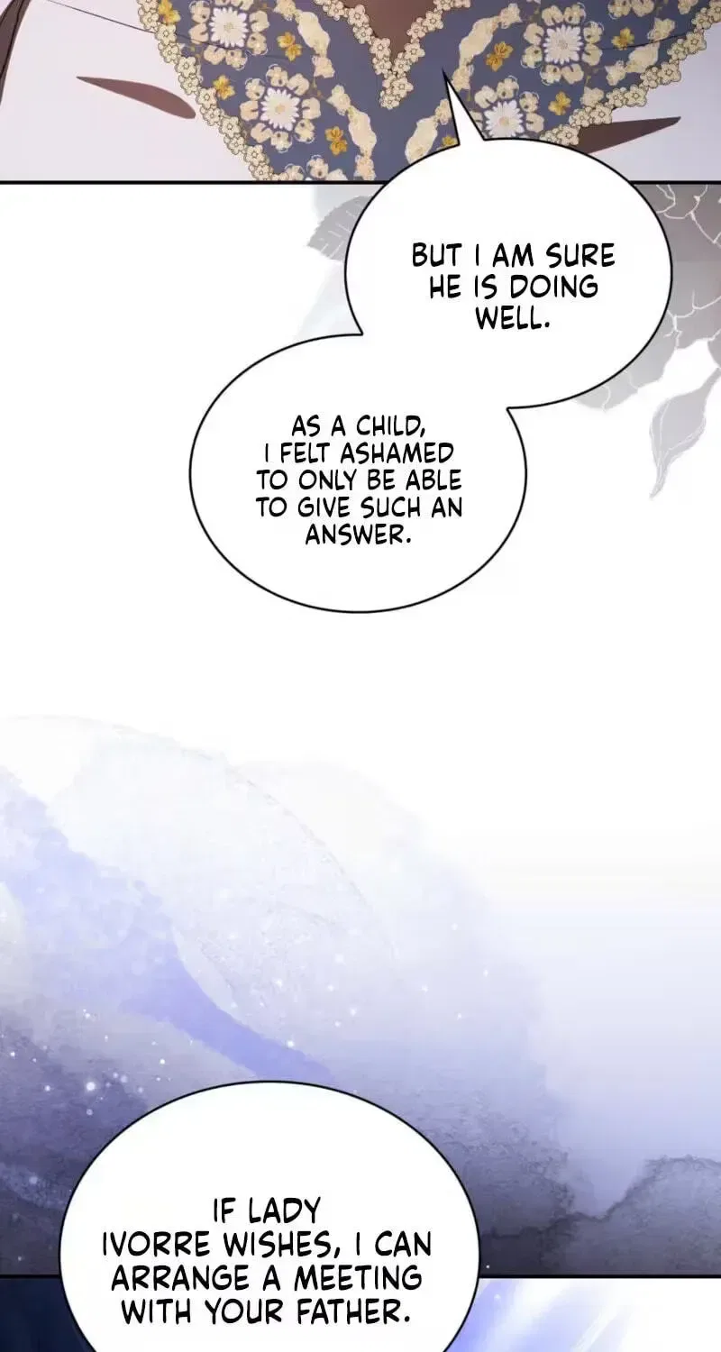 The Stone Thrown in the Lake Chapter 69 – Page 65