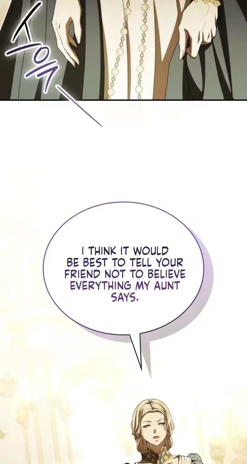The Stone Thrown in the Lake Chapter 69 – Page 49