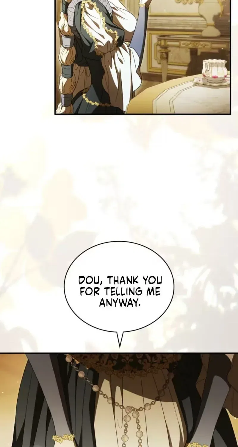 The Stone Thrown in the Lake Chapter 69 – Page 48