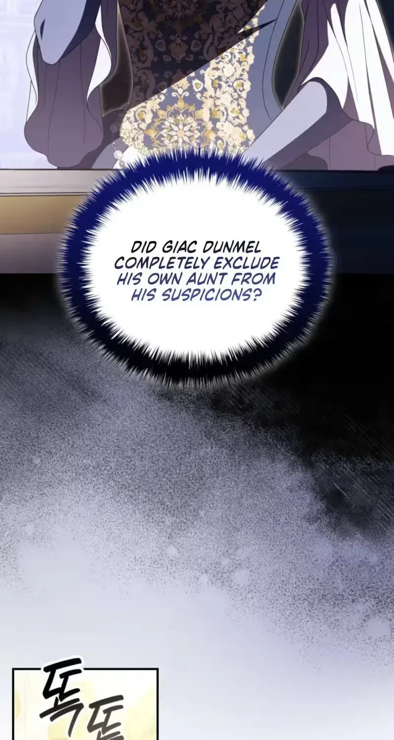 The Stone Thrown in the Lake Chapter 69 – Page 46