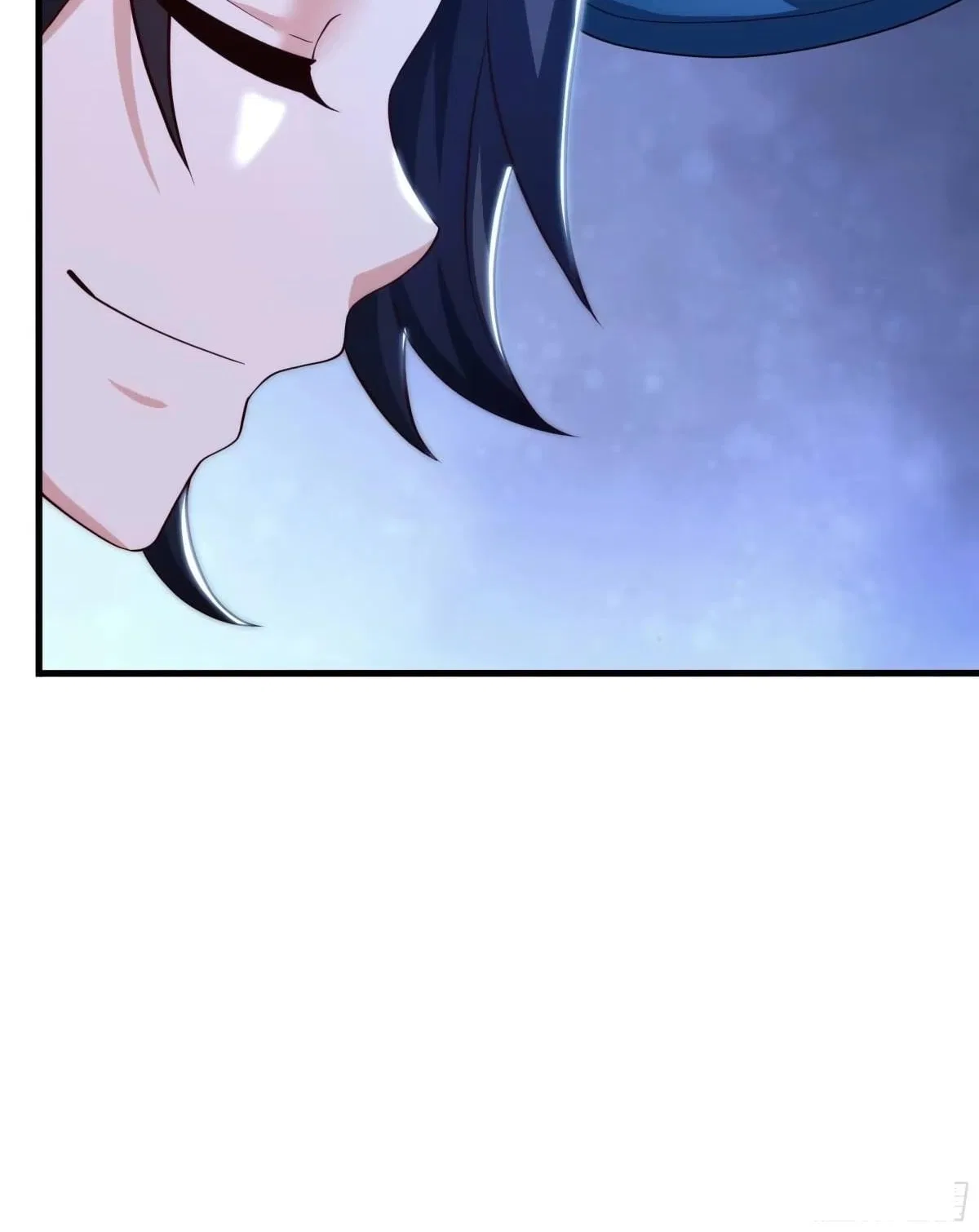Rebirth of the Water Margin World: The Strongest Wu Dalang Chapter 86 – Page 10