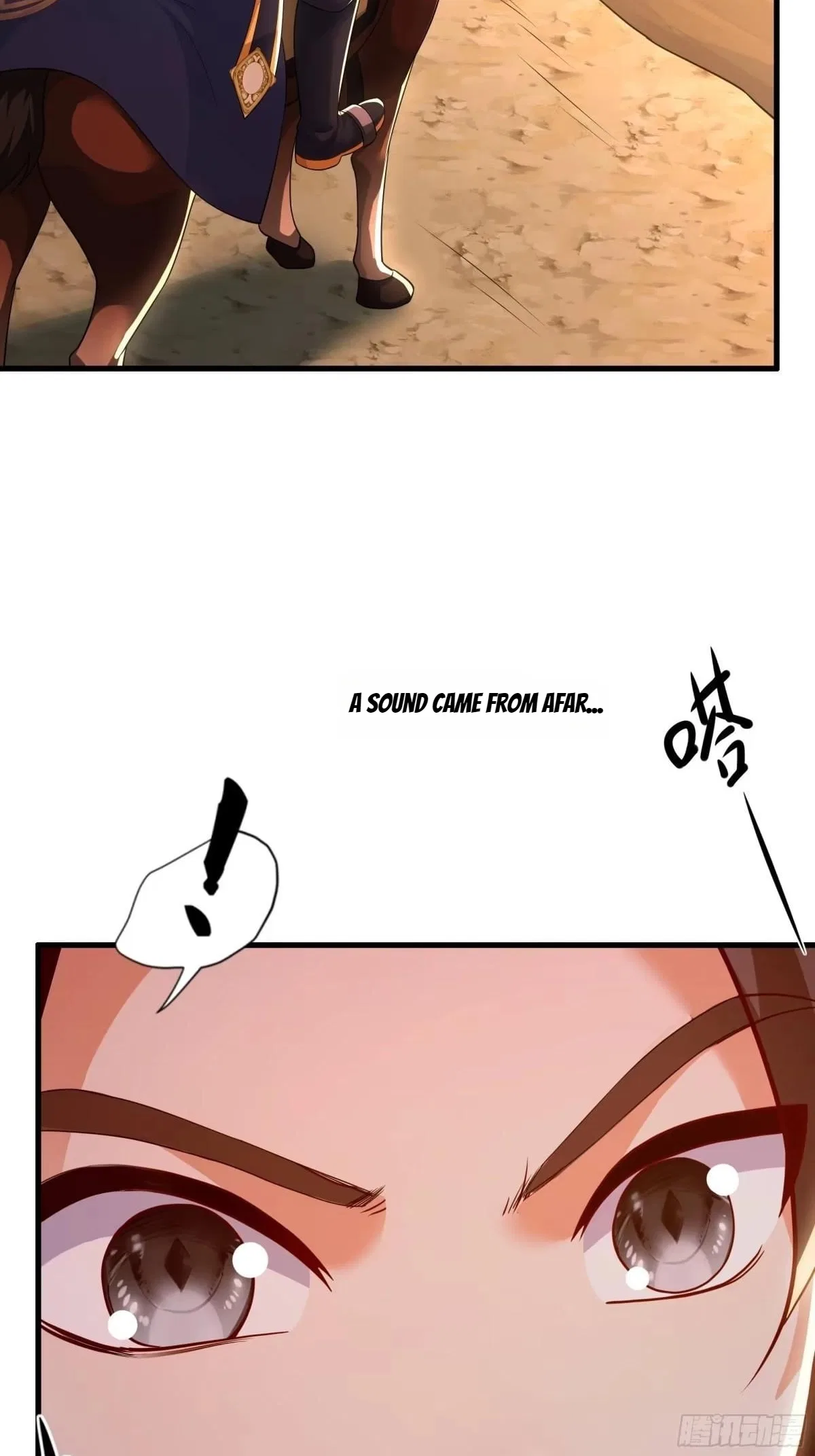 Rebirth of the Water Margin World: The Strongest Wu Dalang Chapter 86 – Page 36