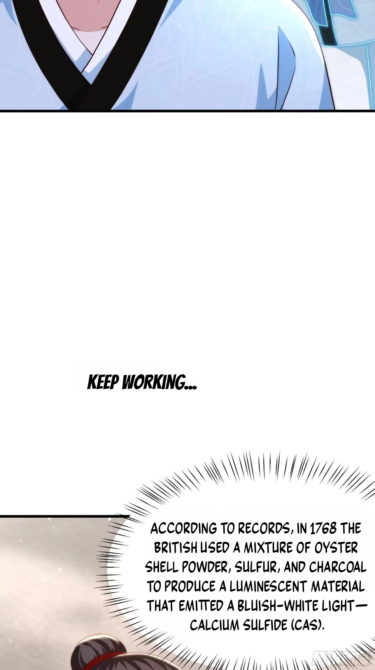 Rebirth of the Water Margin World: The Strongest Wu Dalang Chapter 86 – Page 7