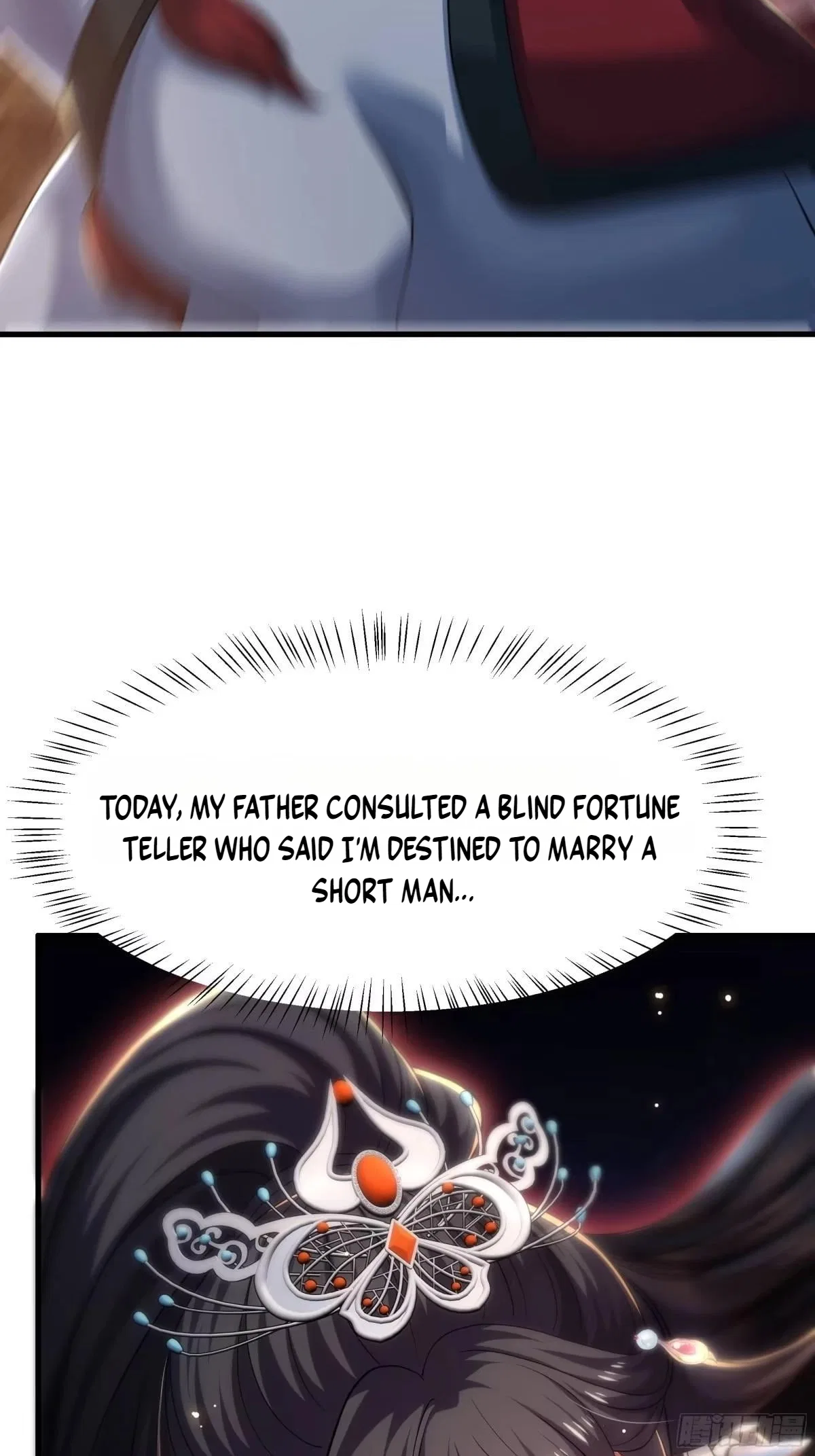 Rebirth of the Water Margin World: The Strongest Wu Dalang Chapter 86 – Page 53
