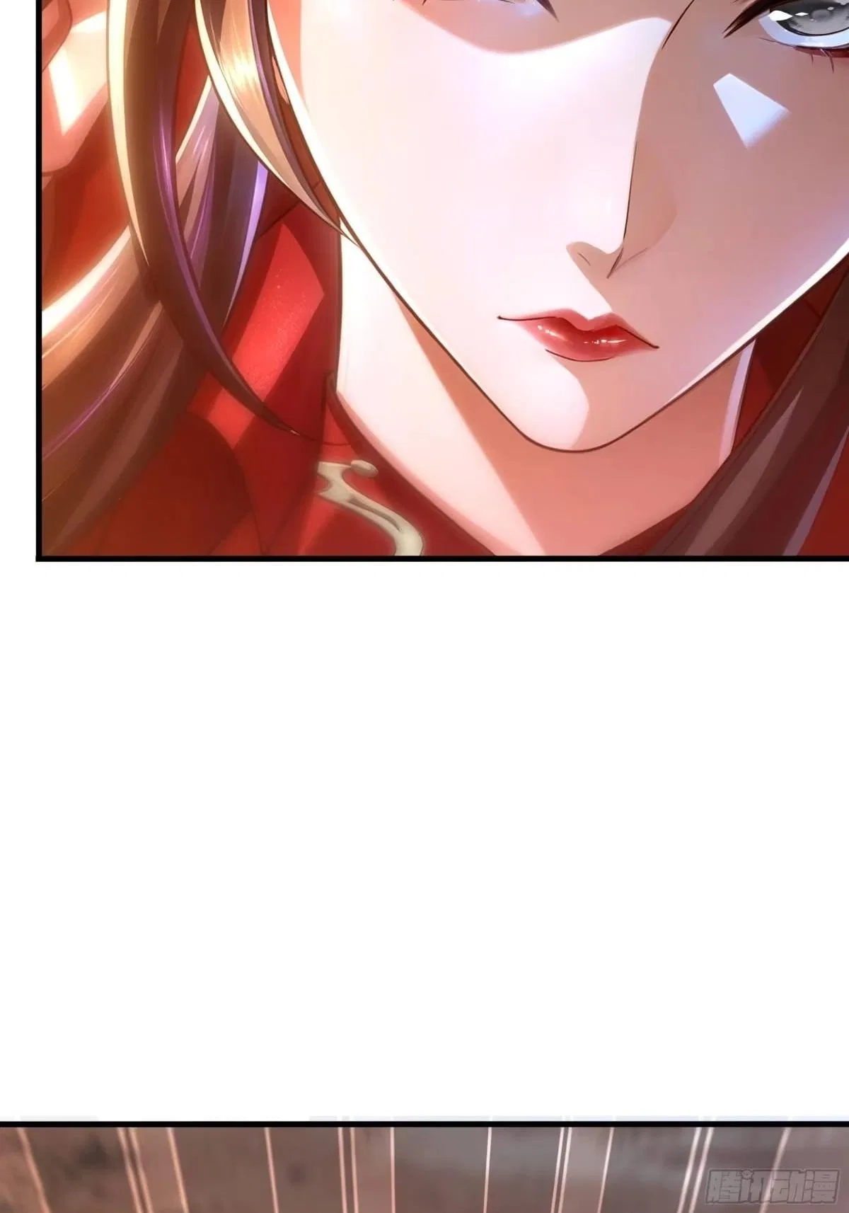 Rebirth of the Water Margin World: The Strongest Wu Dalang Chapter 86 – Page 46
