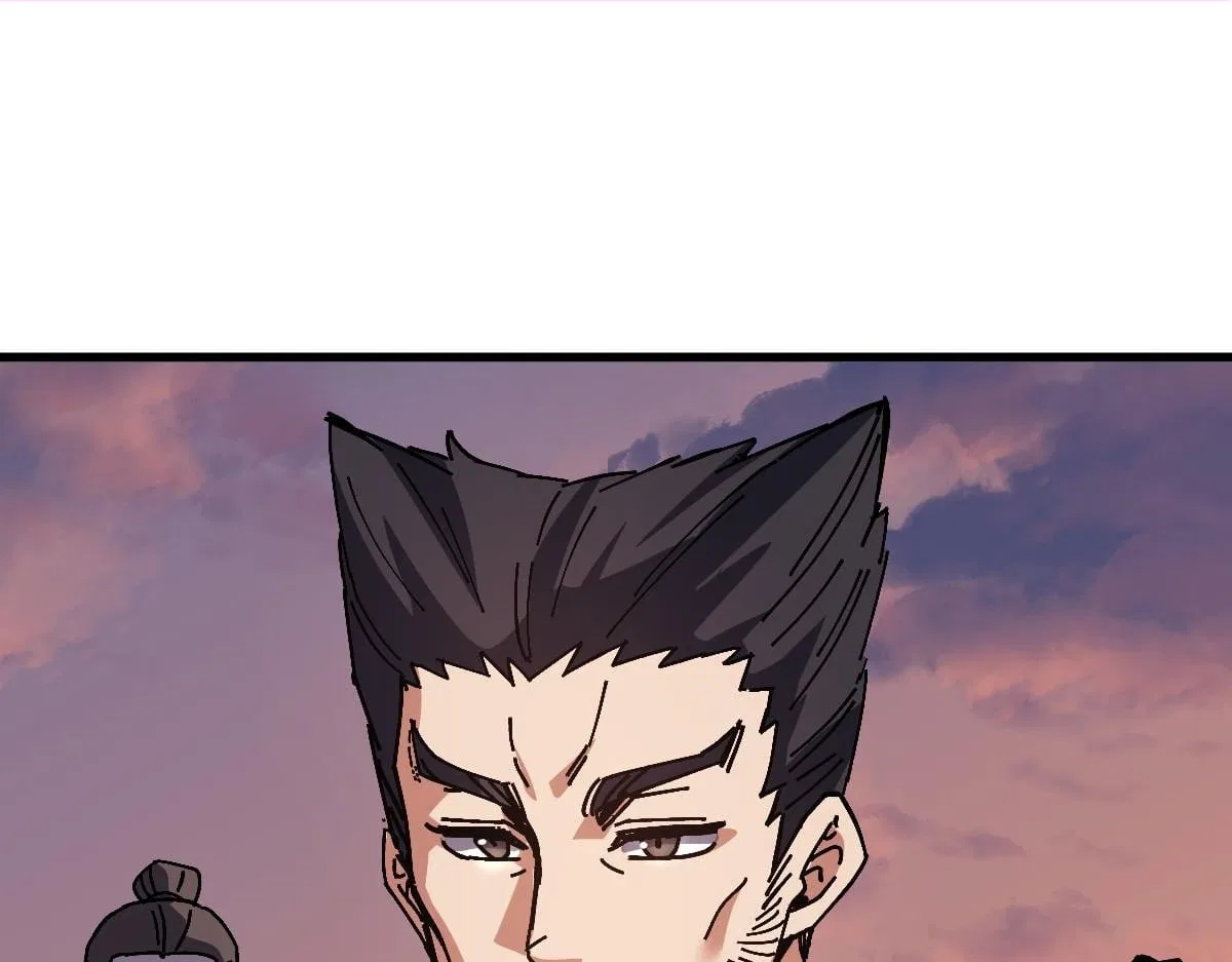 Master: This rebellious disciple is definitely not the Holy Son Chapter 199 – Page 41