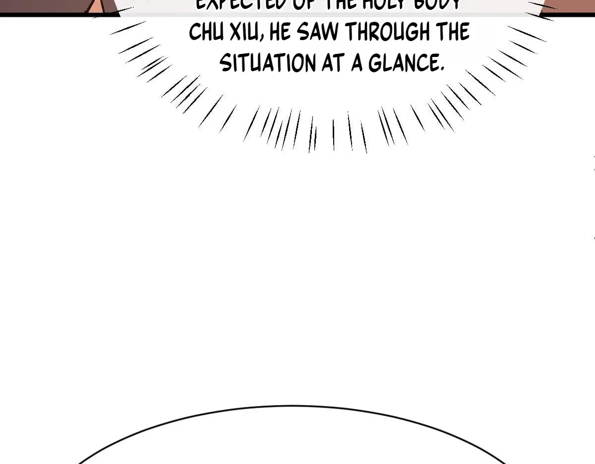 Master: This rebellious disciple is definitely not the Holy Son Chapter 199 – Page 43