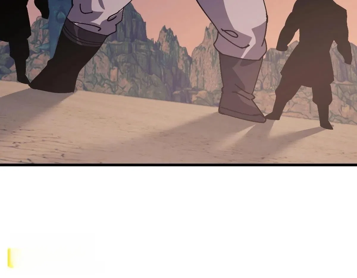 Master: This rebellious disciple is definitely not the Holy Son Chapter 199 – Page 73