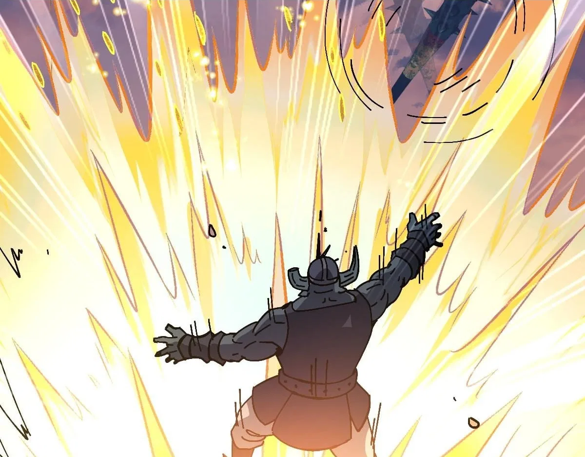 Master: This rebellious disciple is definitely not the Holy Son Chapter 199 – Page 97
