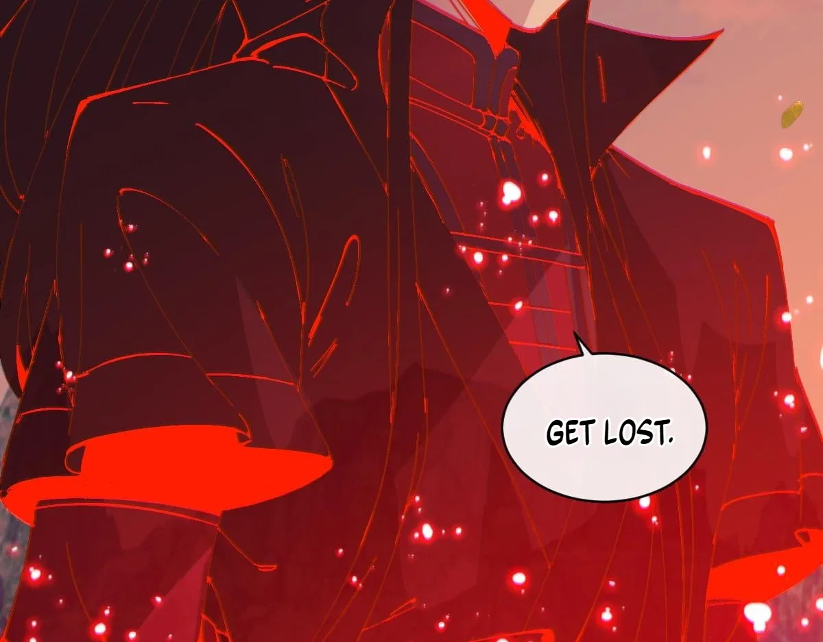 Master: This rebellious disciple is definitely not the Holy Son Chapter 199 – Page 104