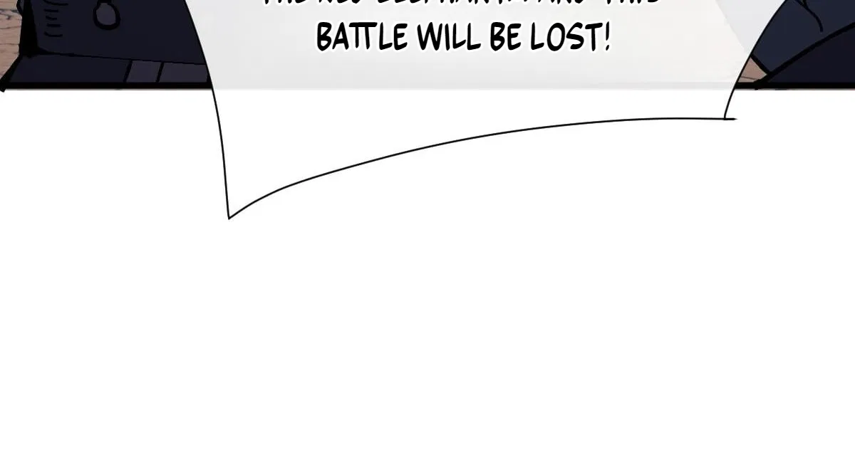 Master: This rebellious disciple is definitely not the Holy Son Chapter 199 – Page 61