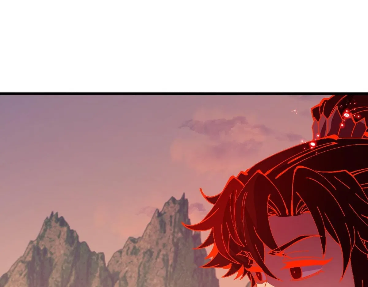 Master: This rebellious disciple is definitely not the Holy Son Chapter 199 – Page 84