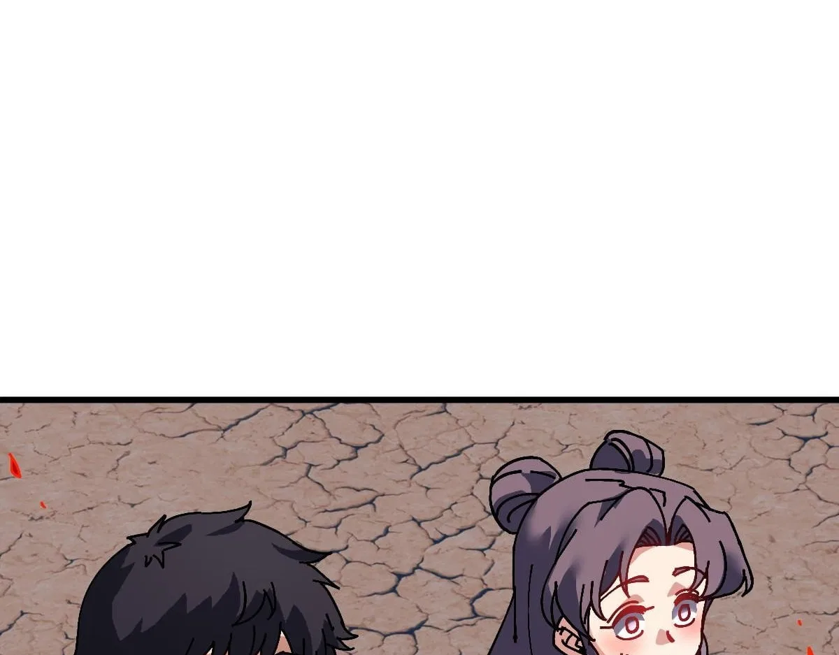 Master: This rebellious disciple is definitely not the Holy Son Chapter 199 – Page 7