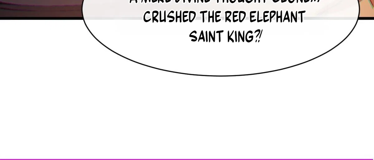Master: This rebellious disciple is definitely not the Holy Son Chapter 199 – Page 40