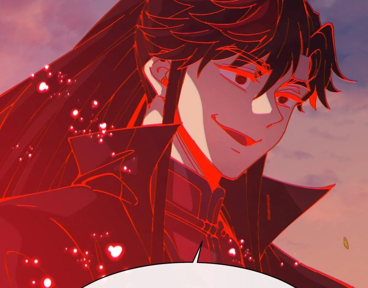 Master: This rebellious disciple is definitely not the Holy Son Chapter 199 – Page 116
