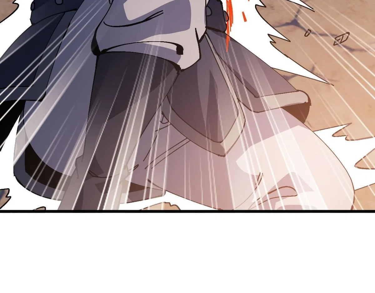 Master: This rebellious disciple is definitely not the Holy Son Chapter 199 – Page 101