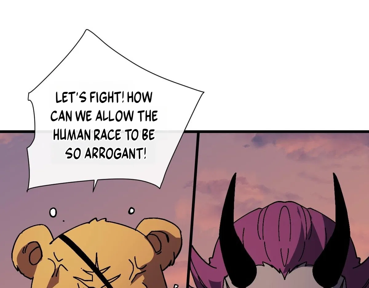 Master: This rebellious disciple is definitely not the Holy Son Chapter 199 – Page 62