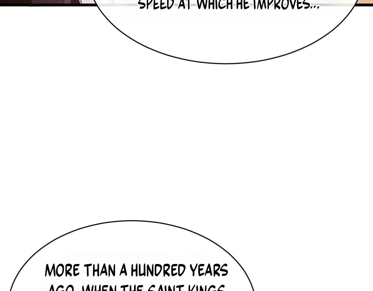 Master: This rebellious disciple is definitely not the Holy Son Chapter 199 – Page 49