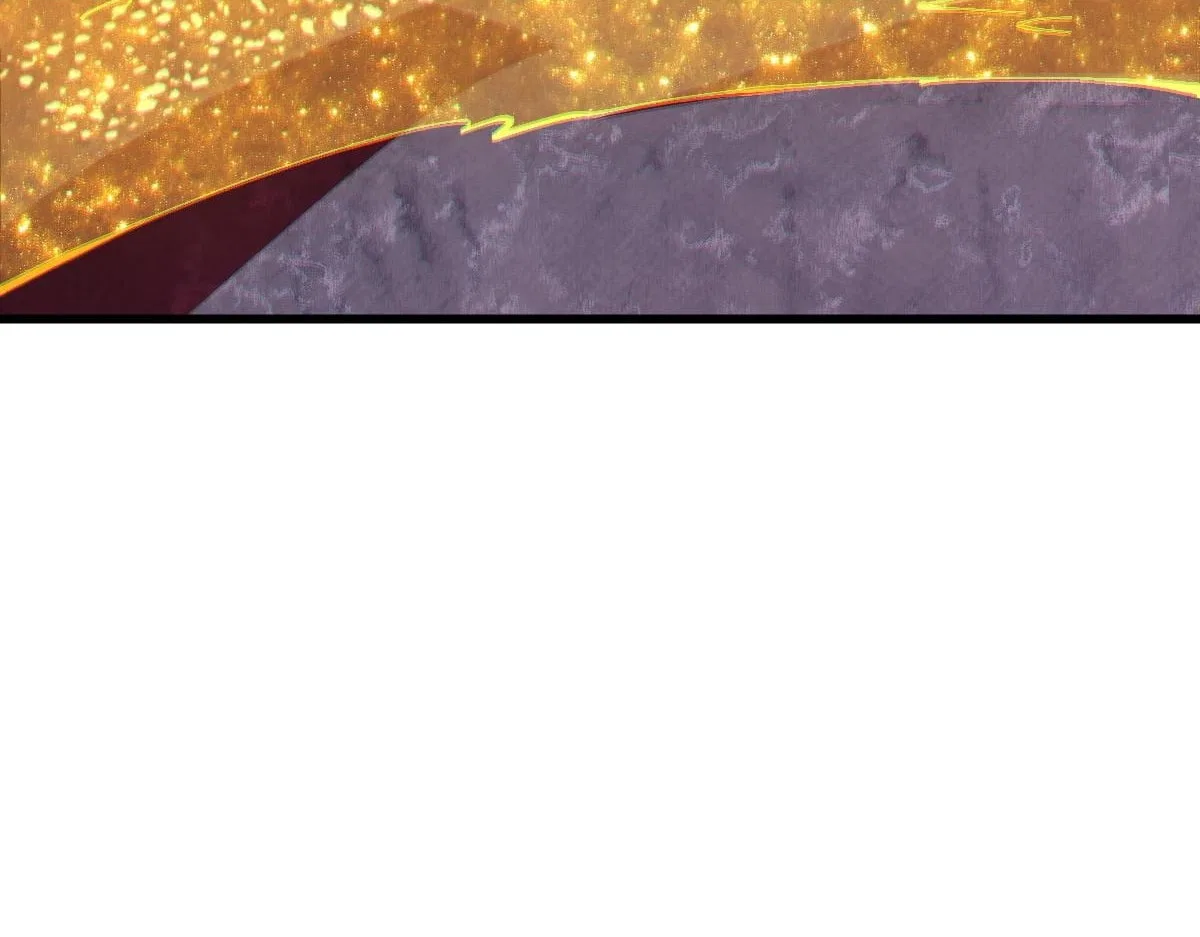 Master: This rebellious disciple is definitely not the Holy Son Chapter 199 – Page 130