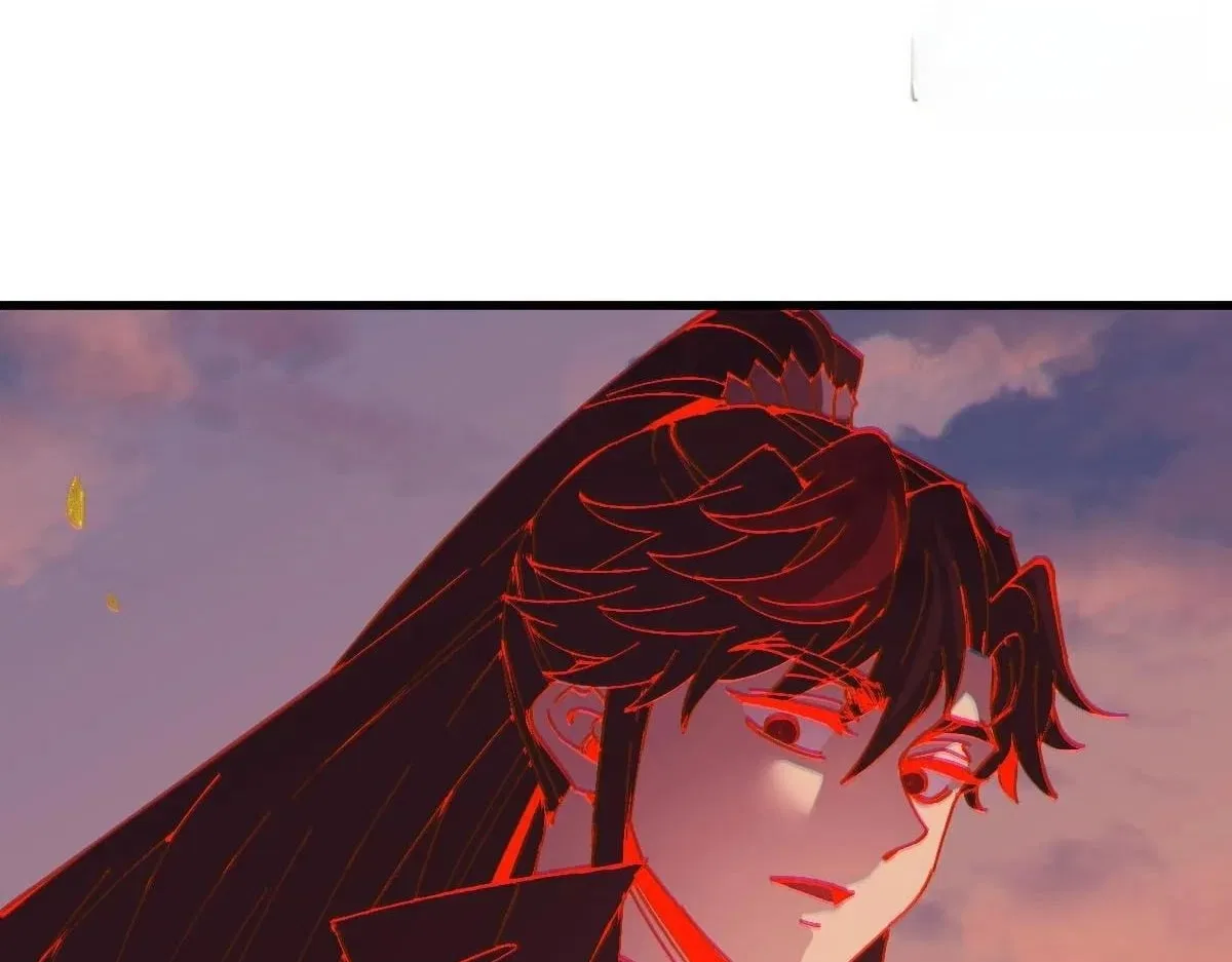 Master: This rebellious disciple is definitely not the Holy Son Chapter 199 – Page 103