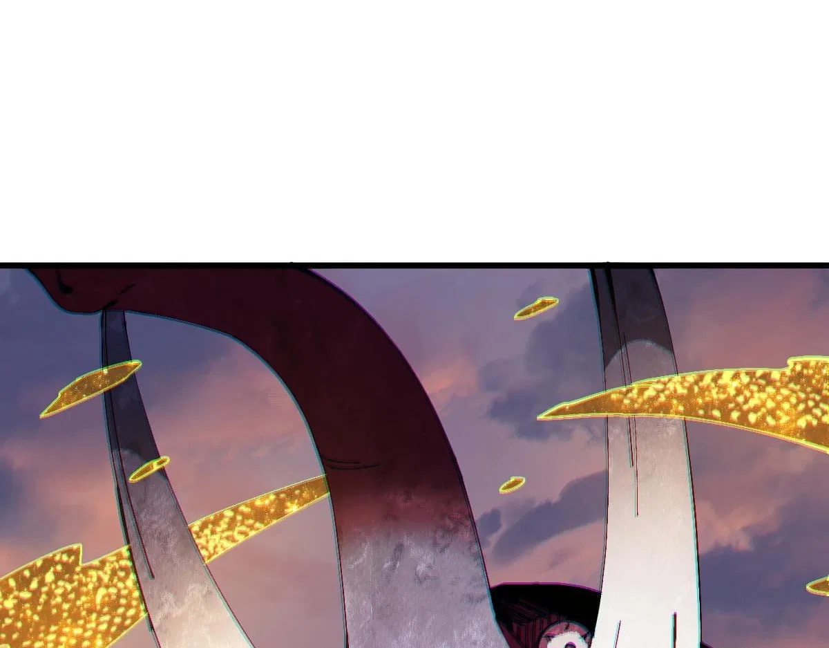 Master: This rebellious disciple is definitely not the Holy Son Chapter 199 – Page 128