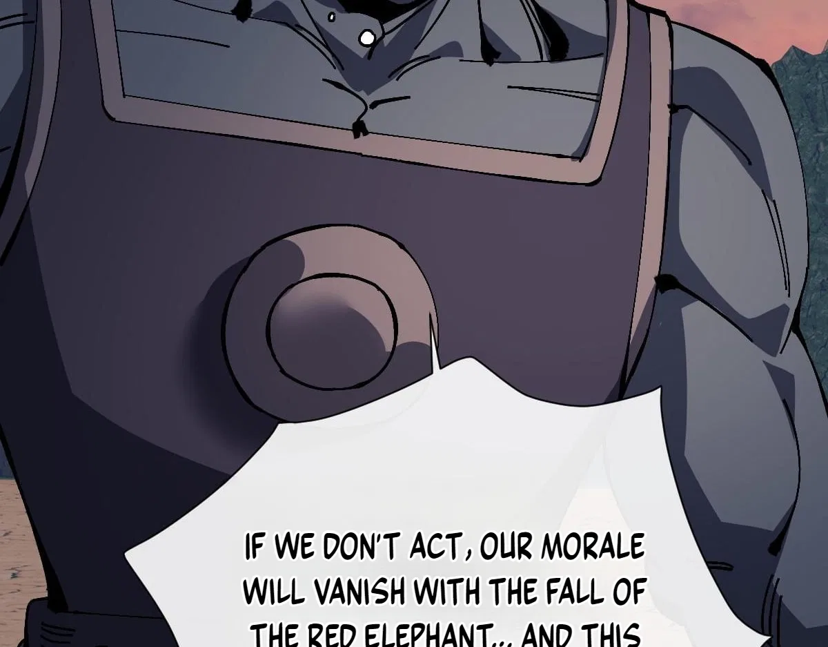Master: This rebellious disciple is definitely not the Holy Son Chapter 199 – Page 60