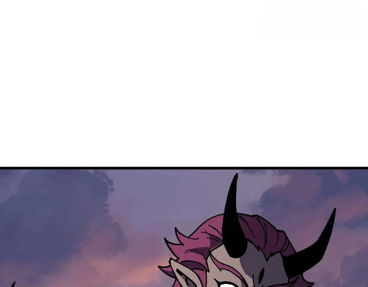 Master: This rebellious disciple is definitely not the Holy Son Chapter 199 – Page 68
