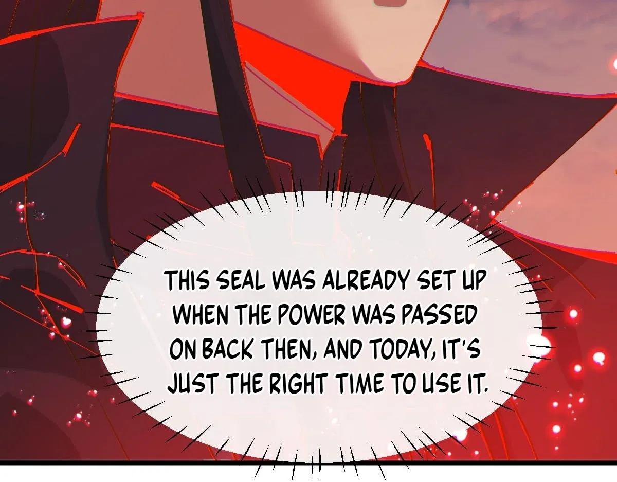 Master: This rebellious disciple is definitely not the Holy Son Chapter 199 – Page 15