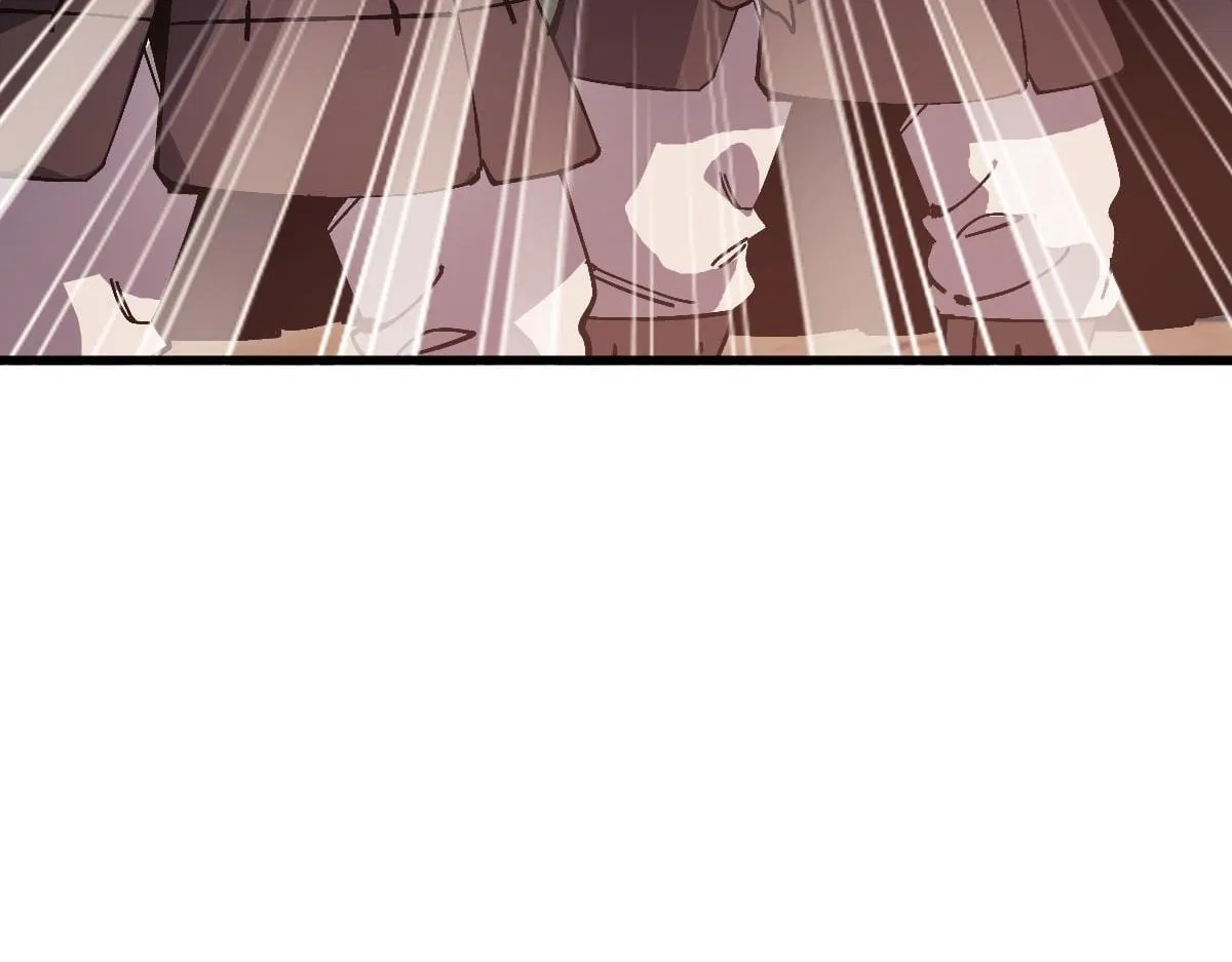 Master: This rebellious disciple is definitely not the Holy Son Chapter 199 – Page 6