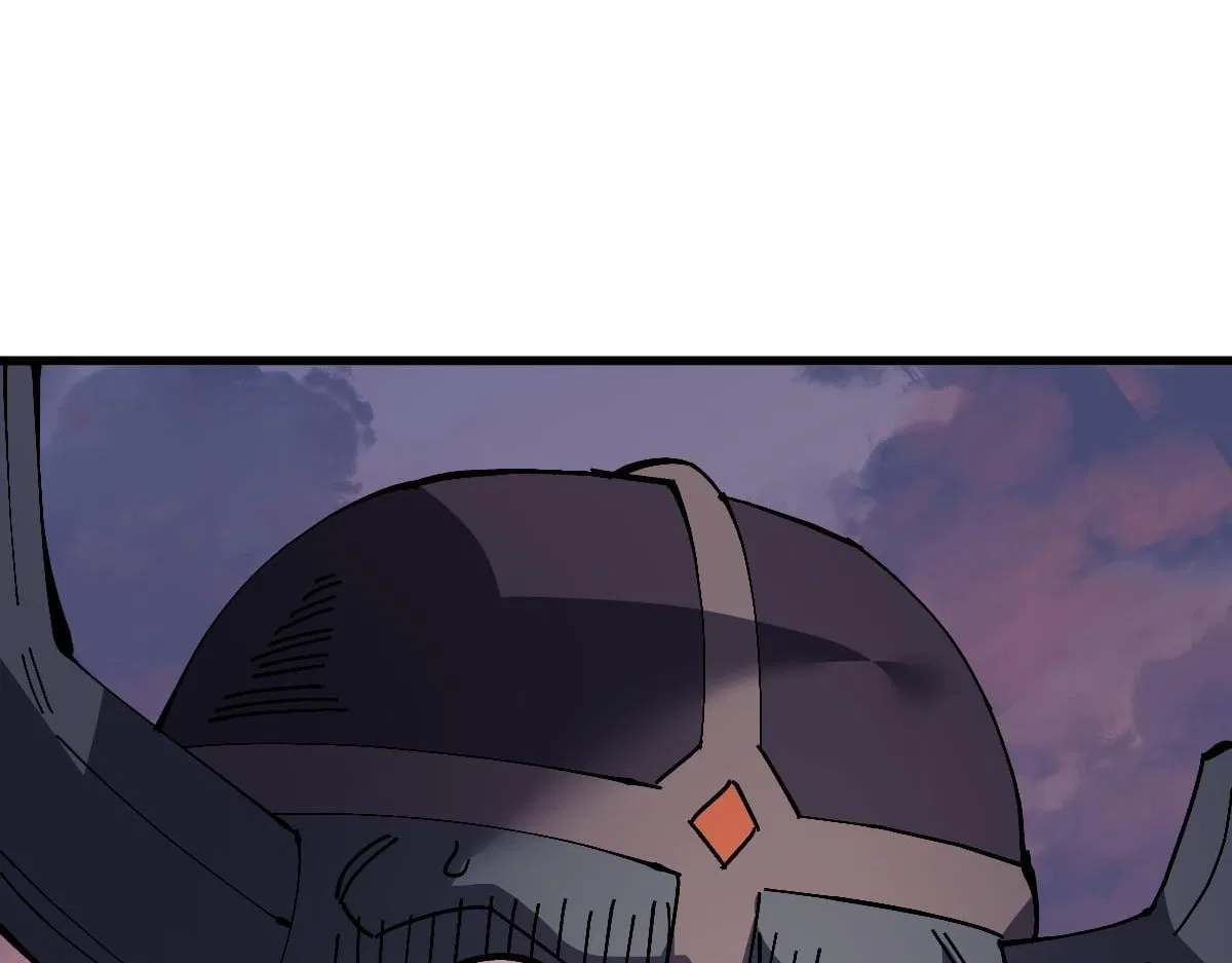 Master: This rebellious disciple is definitely not the Holy Son Chapter 199 – Page 65