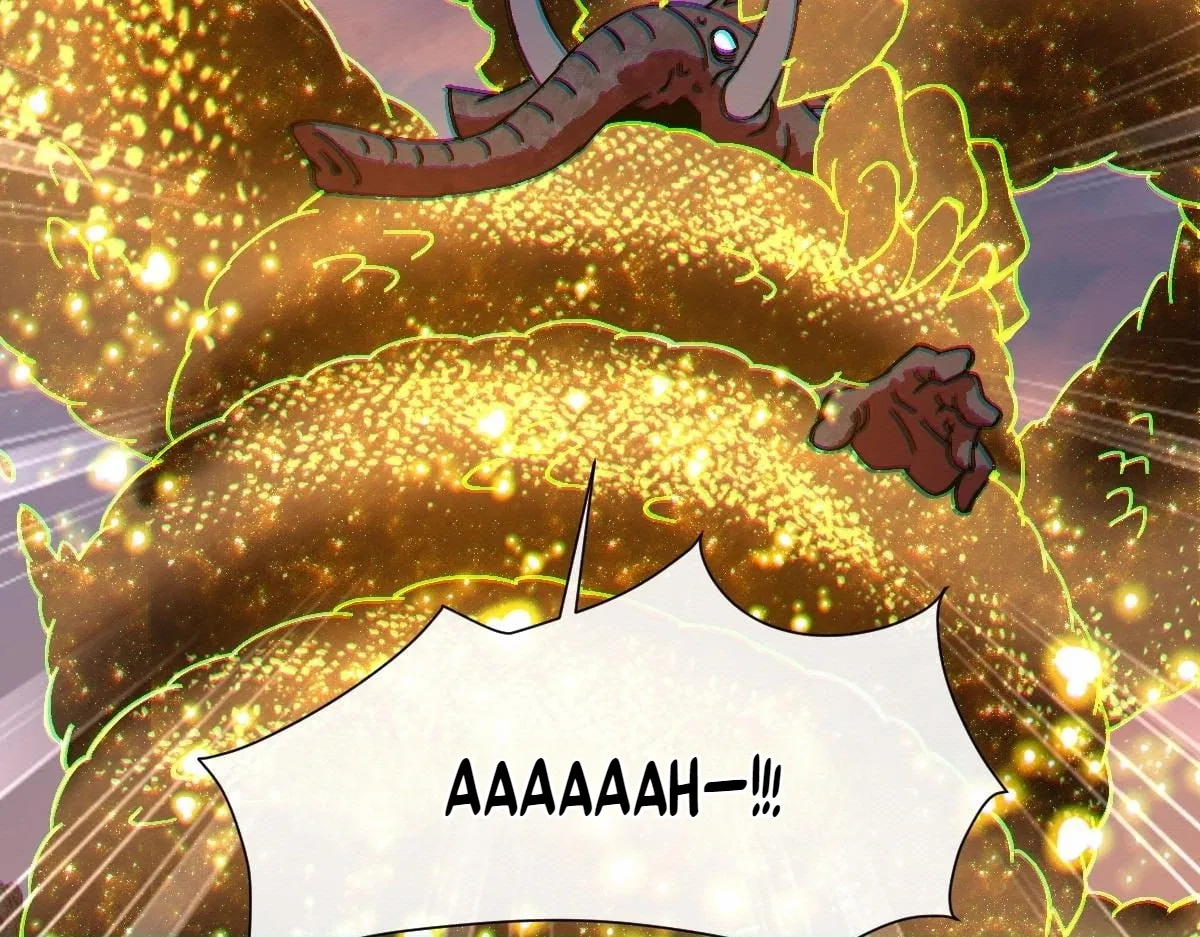 Master: This rebellious disciple is definitely not the Holy Son Chapter 199 – Page 33